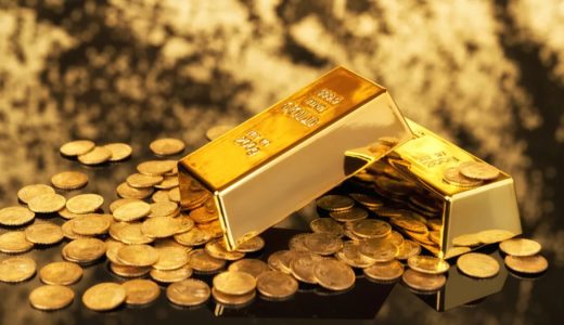 Altında d&uuml;ş&uuml;ş trendi bitti mi? BofA'dan petrol şokuna karşı yatırımcıya uyarı