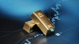 Altında r&uuml;zgar terse mi d&ouml;n&uuml;yor? Dev bankadan 'savaş biterse' senaryosu: Baskı artabilir