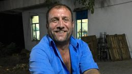 Amasya&rsquo;da Sahte İ&ccedil;ki Can Aldı