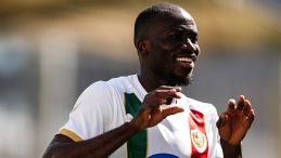 Amed Sportif Faaliyetler, İstanbulspor karşısında farka koştu