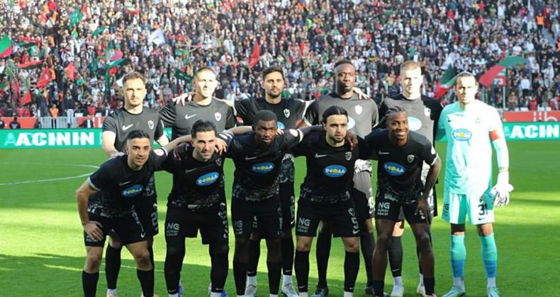 Amed Sportif Faaliyetler – Serikspor maçını kadınlar ücretsiz izleyebilecek