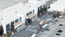 Anadolu&rsquo;nun Kalbine Lojistik &Uuml;ss&uuml;