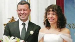 ANKA Genel Yayın Y&ouml;netmeni Kenan Şener&rsquo;in ifadesine SABAH ulaştı! Şok s&ouml;zler: Milli risk olarak g&ouml;rm&uuml;yorum