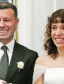 ANKA Genel Yayın Y&ouml;netmeni Kenan Şener&rsquo;in ifadesine SABAH ulaştı! Şok s&ouml;zler: Milli risk olarak g&ouml;rm&uuml;yorum