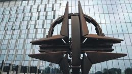 Ankara Diplomasi &Uuml;ss&uuml; Oluyor