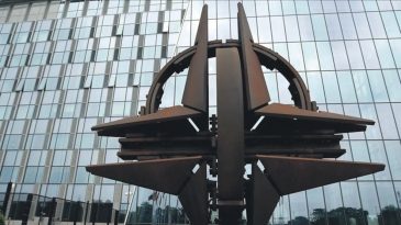 Ankara Diplomasi &Uuml;ss&uuml; Oluyor