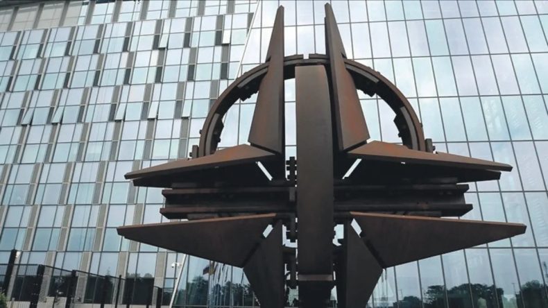 Ankara Diplomasi &Uuml;ss&uuml; Oluyor