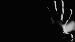 Ankara'da &ccedil;ocuğa y&ouml;nelik cinsel istismar davasında 2 ş&uuml;pheli tutuklandı