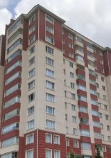 Ankara'da gaz sızıntısından vefat etmişlerdi: Baba ile kızın &ouml;l&uuml;m&uuml;nde flaş iddia!