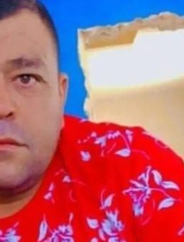 Ankara'daki feci yangın y&uuml;rekleri burktu: T&uuml;m ailesini kurtaran kahraman baba yaşam savaşını kaybetti!