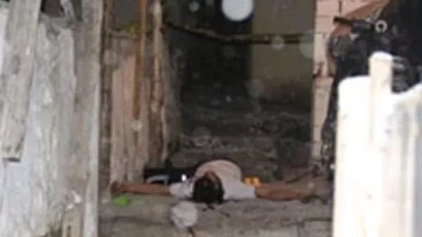 Mahkeme kararı sonrası tutuklu sanık kalmadı