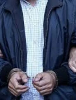 Ankara&rsquo;da "cinsel birliktelik" vaadiyle dolandırıcılık: 11 kişi tutuklandı