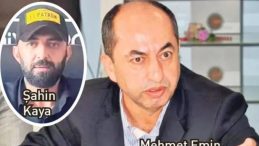 Ankaraspor-Nazilli Belediyespor Şike Davasında 5 İsim Tahliye Edildi