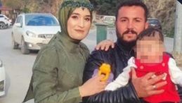 Annesini Darbederken Kendisine Engel Olmak İsteyen Eşini Bı&ccedil;aklayarak &Ouml;ld&uuml;rd&uuml;