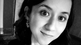 Antalya'da Irmakta Cansız Bedeni Bulundu: R&uuml;meysa &Ouml;ğretmene Ne Oldu?