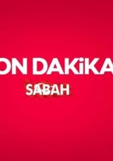 Antalya'da Yangın Faciası: 6 &Ouml;l&uuml;