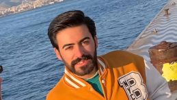 Apart otelin penceresinden &ccedil;ıktıktan sonra kaybolan Uğur'dan 12 g&uuml;nd&uuml;r haber yok