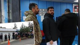 APP Plaka Kullanan Ara&ccedil; Sahipleri Koştu: 'Değiştirmezseniz 145 Bin TL Cezası Var Denildi'