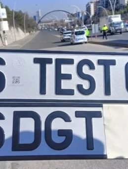 APP Plaka Sorunu &Ccedil;&ouml;z&uuml;ld&uuml;! İ&ccedil;işleri Bakanlığı D&uuml;zenlemesi Yolda&hellip;