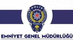 APP plaka tartışmasına EGM&rsquo;den net a&ccedil;ıklama