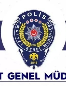 APP plaka tartışmasına EGM&rsquo;den net a&ccedil;ıklama