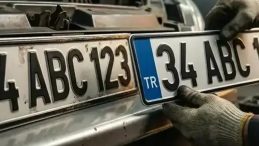 APP Plakalar i&ccedil;in S&uuml;re Uzatımı Geliyor