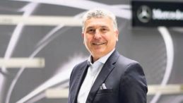 Ar-Ge İhracatı 113 Milyon Euro
