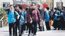 Ara Tatiller Yaz Tatiline Dahil Edilecek