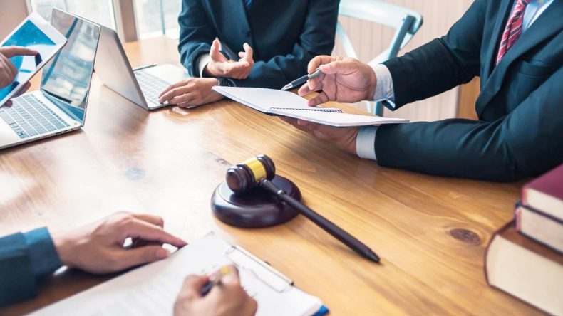 Arabuluculuk uygulamasıyla 5 milyon 630 bin dosyada çözüm