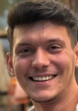 Ara&ccedil; Park Yeri Tartışmasında 1 Kişi &Ouml;ld&uuml;r&uuml;ld&uuml;, 2 Kişi Ağır Yaralandı: Cinayet Zanlısı Yakalandı