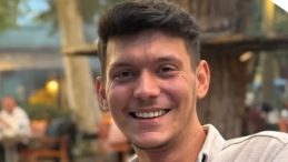 Ara&ccedil; Park Yeri Tartışmasında 1 Kişi &Ouml;ld&uuml;r&uuml;ld&uuml;, 2 Kişi Ağır Yaralandı: Cinayet Zanlısı Yakalandı