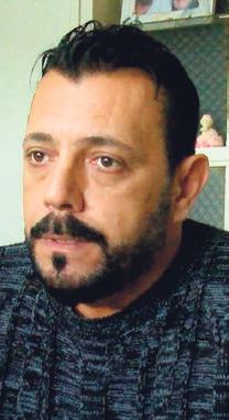 Alkol Testi Sonrası Sonuçlar