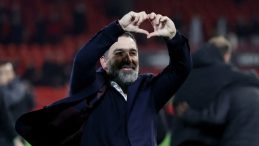 Arda Turan, G&ouml;ztepe Taraftarına Teşekk&uuml;r Etti!