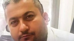 Arıkan&rsquo;ın Ş&uuml;pheli &Ouml;l&uuml;m&uuml;nde İlişkin Soruşturma: 3 Tutuklama Kararı