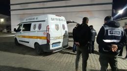 Arkadaş kavgası can aldı: Kalbinden bı&ccedil;aklanan 14 yaşındaki &ccedil;ocuk &ouml;ld&uuml;