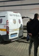 Arkadaş kavgası can aldı: Kalbinden bı&ccedil;aklanan 14 yaşındaki &ccedil;ocuk &ouml;ld&uuml;