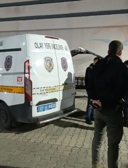 Arkadaş kavgası can aldı: Kalbinden bıçaklanan 14 yaşındaki çocuk öldü