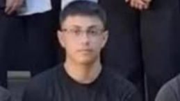 Arkadaşını Tek Yumrukla Hayattan Koparan 16 Yaşındaki Sanık İ&ccedil;in M&uuml;ebbet İstendi