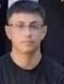 Arkadaşını Tek Yumrukla Hayattan Koparan 16 Yaşındaki Sanık İ&ccedil;in M&uuml;ebbet İstendi