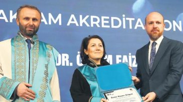 Artık Durmak Yok