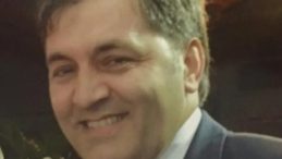 Asidi su zannetti hayatını kaybetti