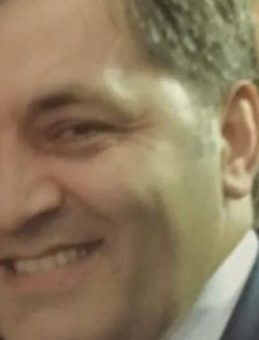 Asidi su zannetti hayatını kaybetti