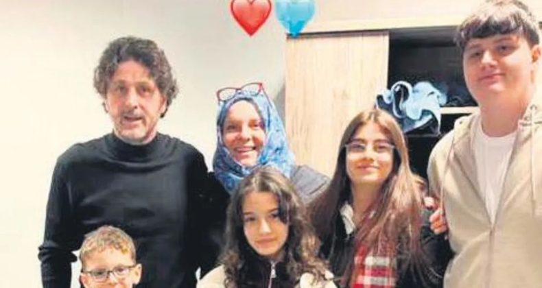 Asıl işimiz şimdi başlıyor