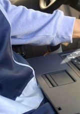 Aşk B&uuml;y&uuml;s&uuml; Vaadiyle 500 Bin Liralık Vurgun!