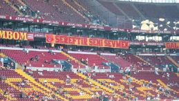 Aslan&rsquo;a şok! Liverpool&rsquo;da taraftar yok