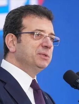 Asrın Yolsuzluk Davasında 13. Gün: Tahliye Talepleri Dinlenecek