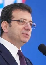 Asrın Yolsuzluk Davasında 13. G&uuml;n: Tahliye Talepleri Dinlenecek