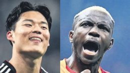 Ateş &Ccedil;emberi