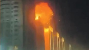 Ateşkes i&ccedil;in kritik 48 saat