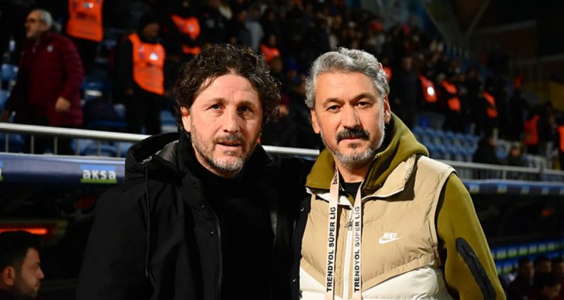Atilla Gerin: Milli arada eksiklerimizi gidereceğiz